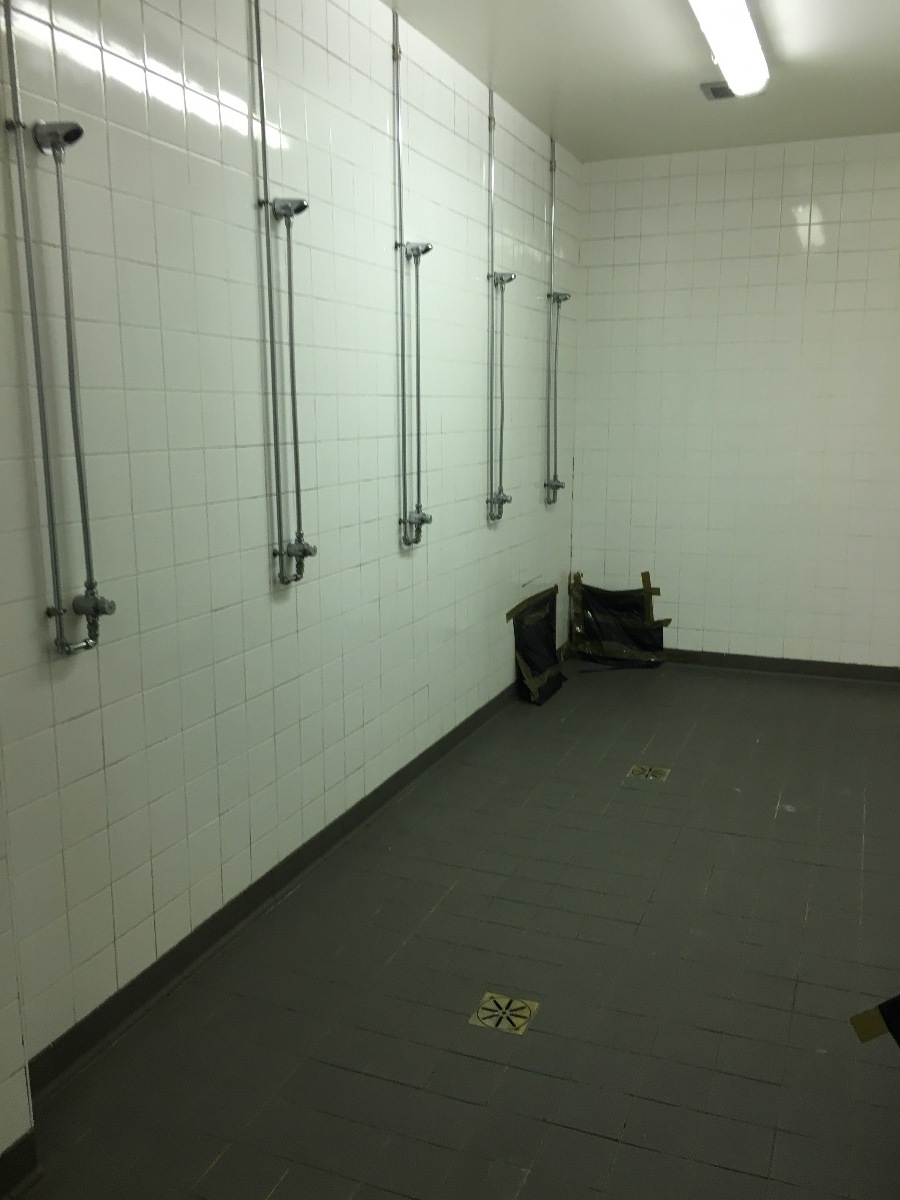 Heating Engineer: Image 36